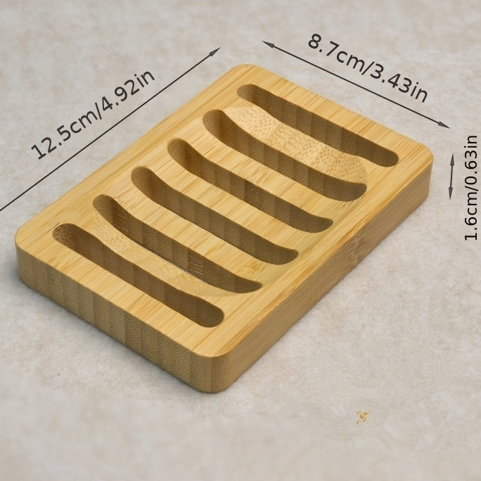 Plateau en bambou en bois pour - Bamboo Cutlery avis et prix