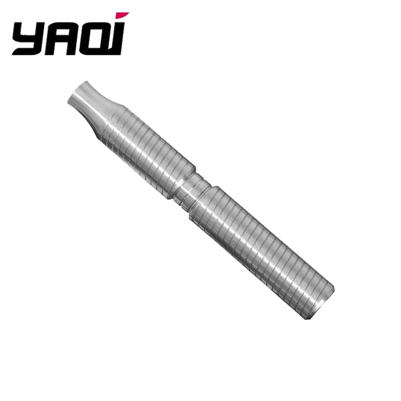 YAQI – poignée de rasoir de sé - Safety Razor Handle avis et prix