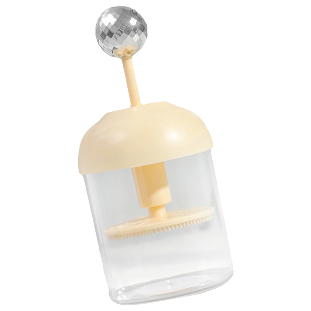 Bouteille manuelle portable po - Reusable Bottle avis et prix