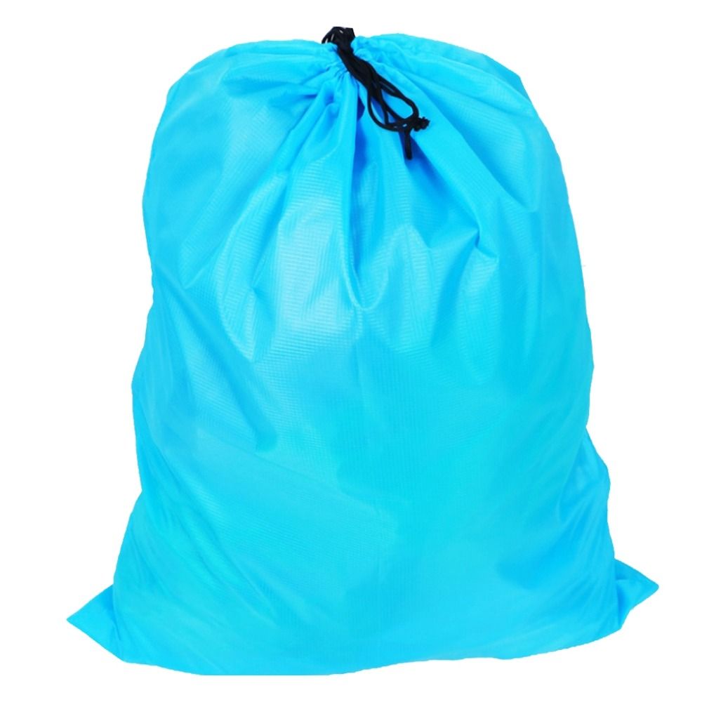 Nouveau sac à cordon imperméab - Reusable Bag avis et prix