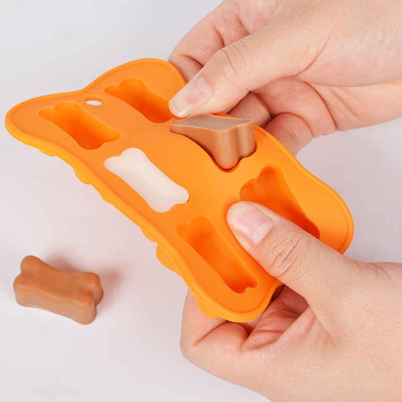 Moule de cuisson en silicone e - Eco Soap avis et prix