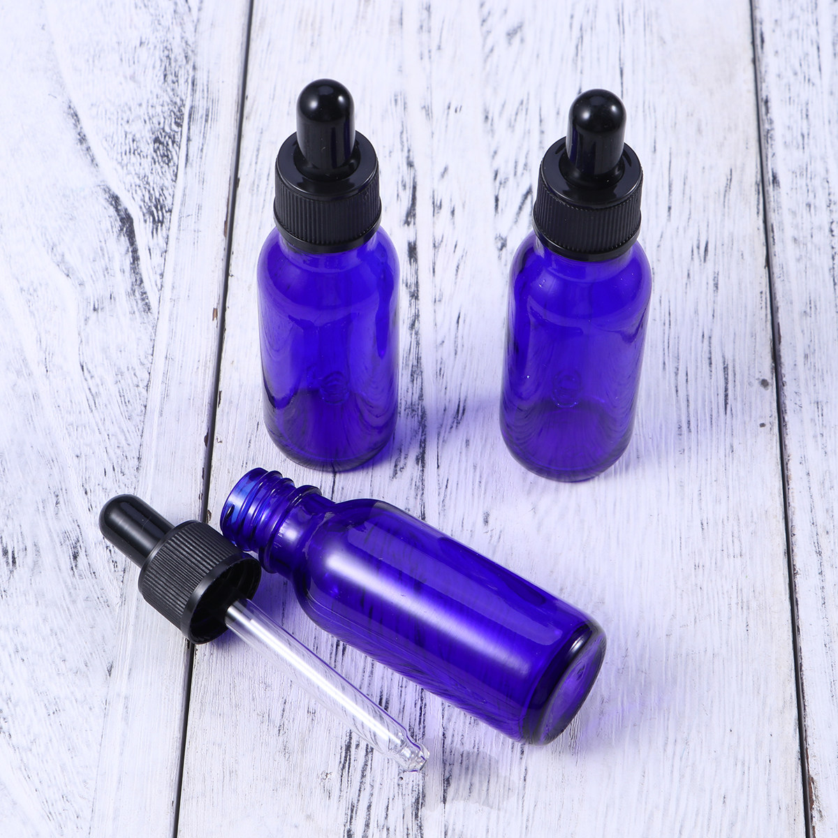 10 flacons en verre de 20 ml p - Reusable Bottle avis et prix