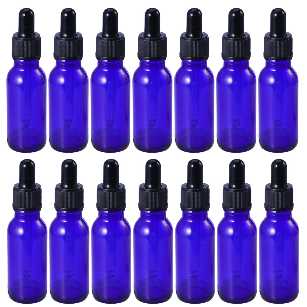 10 flacons en verre de 20 ml p - Reusable Bottle avis et prix