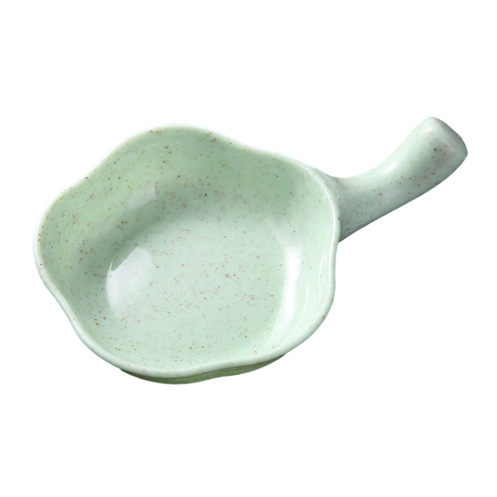 Récipient portable pour sauce, - Reusable Straw avis et prix