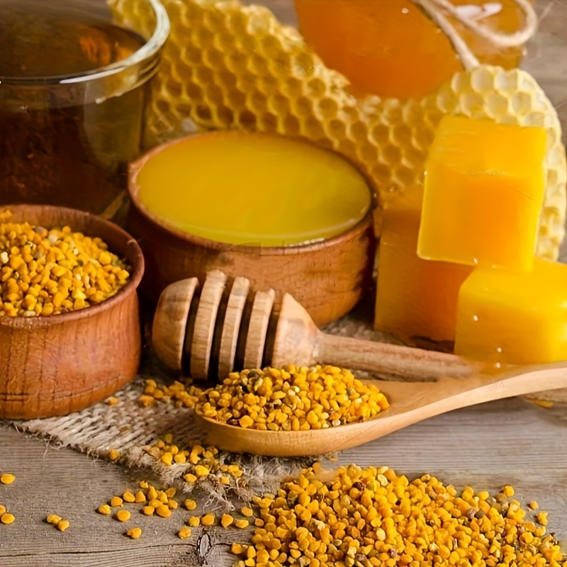 Blocs de cire d'abeille direct - Beeswax Wrap avis et prix