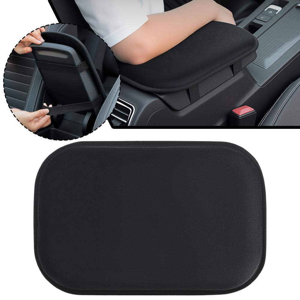 Boîte de rangement multifoncti - Eco Sponge avis et prix