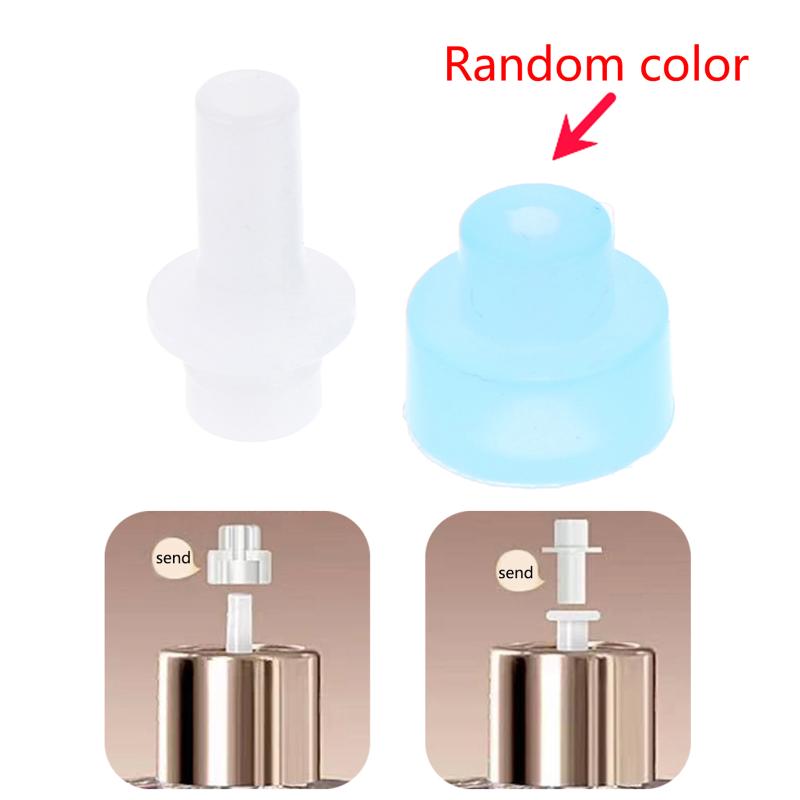 2 adaptateurs de transfert pou - Reusable Bottle avis et prix