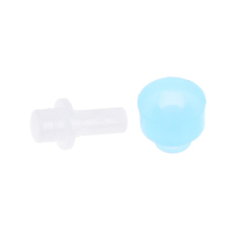 2 adaptateurs de transfert pou - Reusable Bottle avis et prix