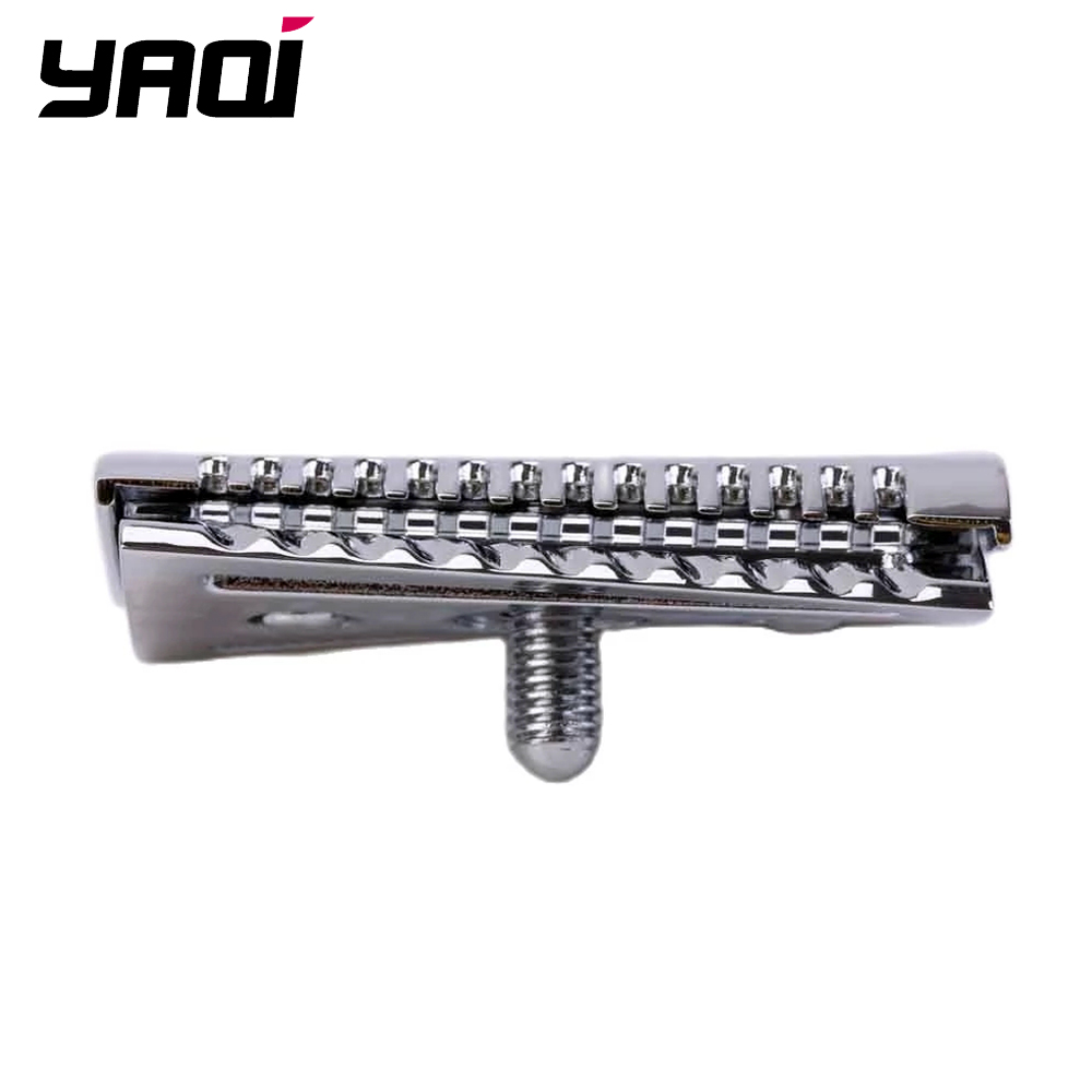 YAQI – accessoire de remplacem - Safety Razor Handle avis et prix