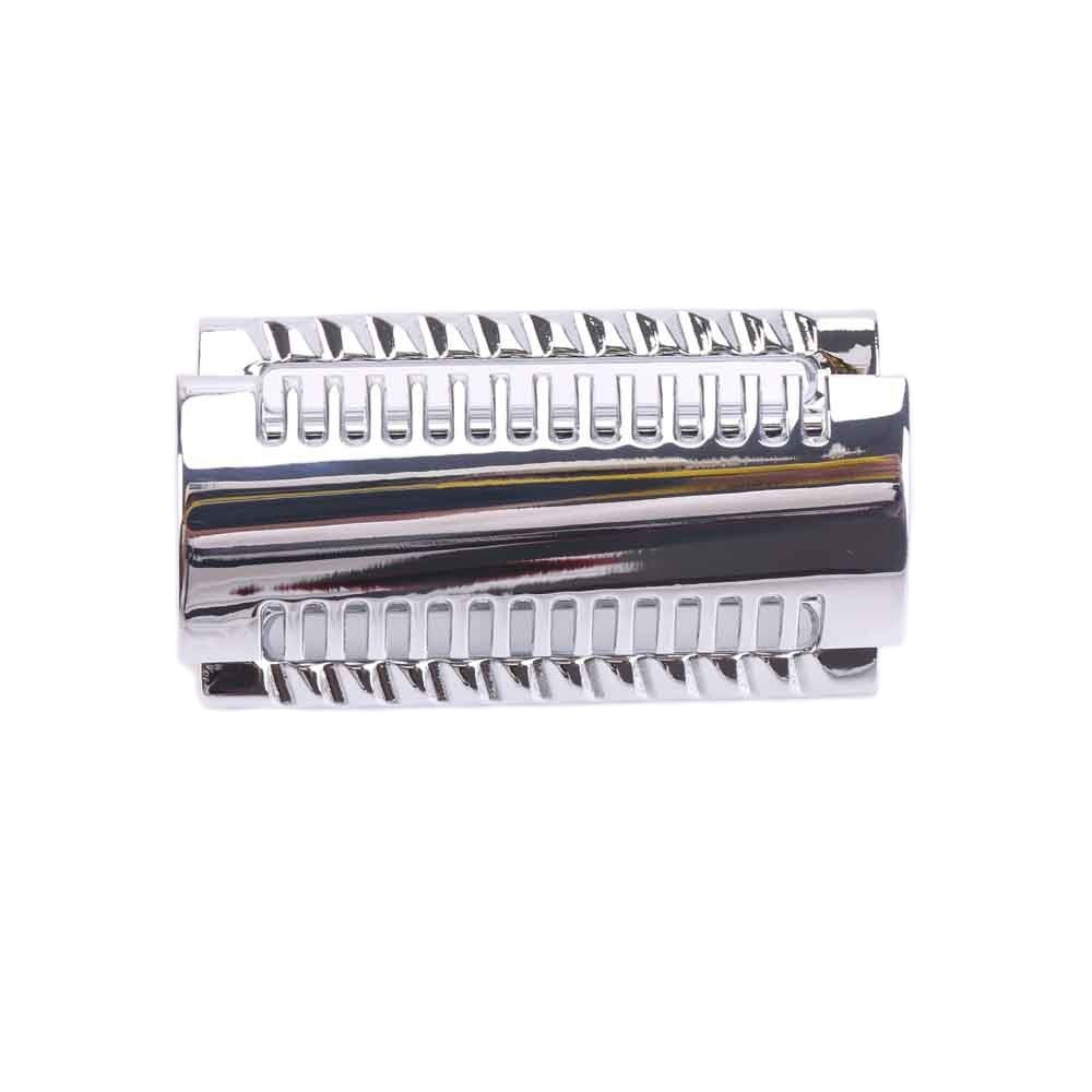 YAQI – accessoire de remplacem - Safety Razor Handle avis et prix