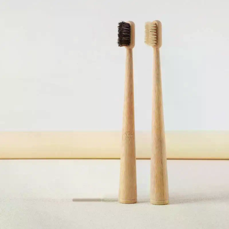 /ACR/1Pc/4Pcs Brosse à dents e - Bamboo Toothbrush avis et prix