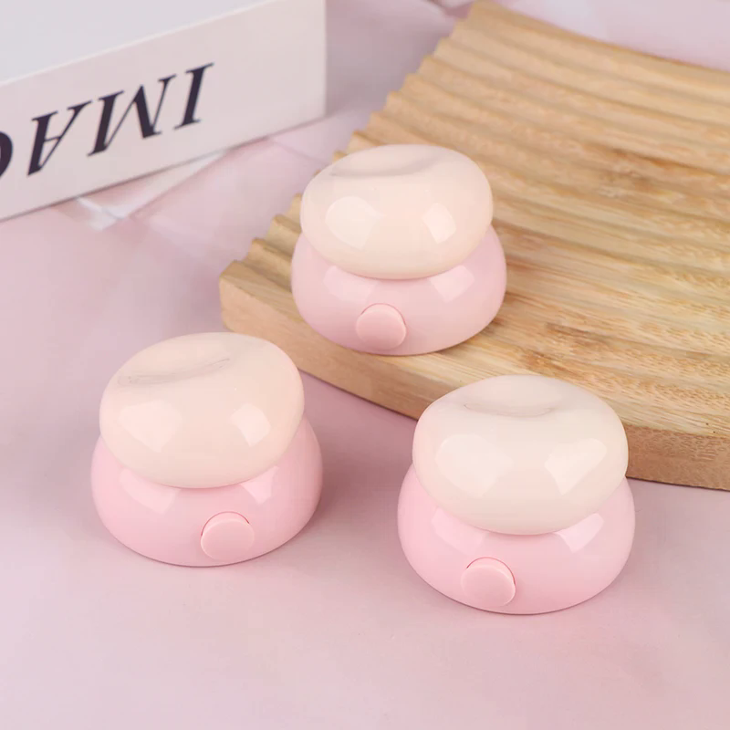 Mini boîte de crème pour le vi - Reusable Bottle avis et prix