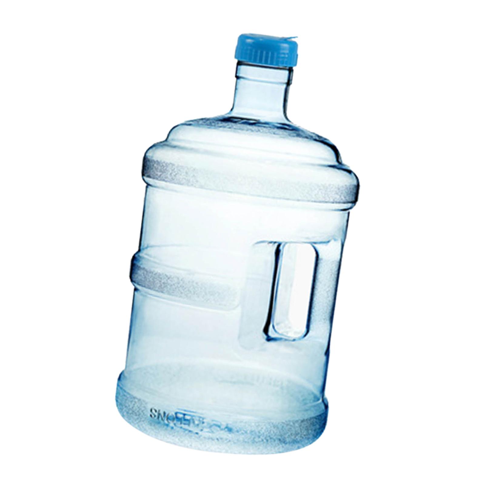 Carafe à eau réutilisable avec - Reusable Bottle avis et prix