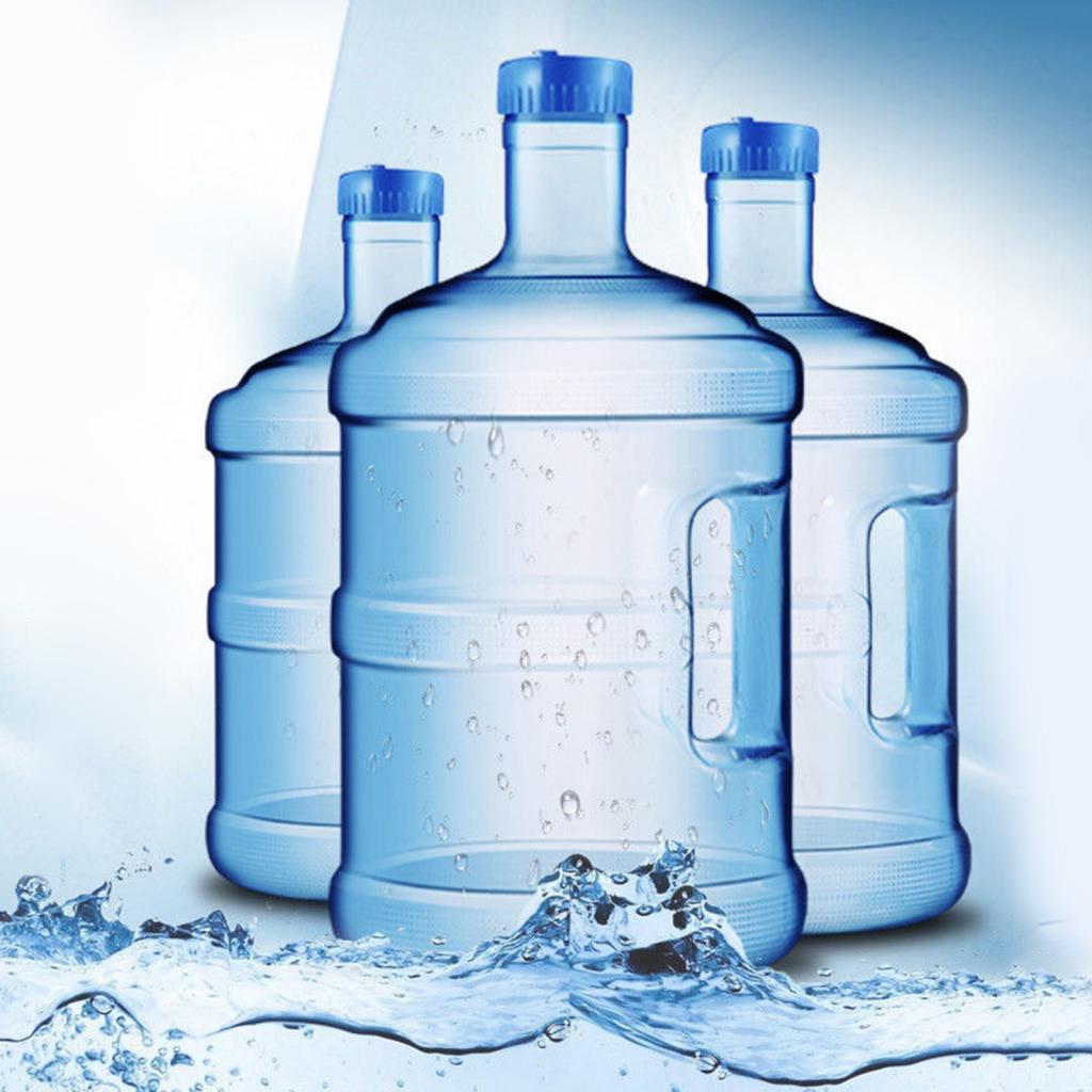 Carafe à eau réutilisable avec - Reusable Bottle avis et prix