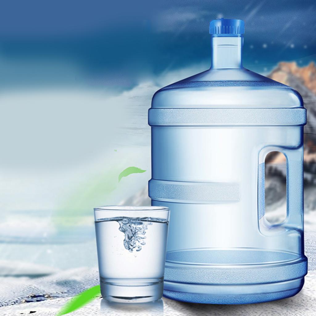 Carafe à eau réutilisable avec - Reusable Bottle avis et prix