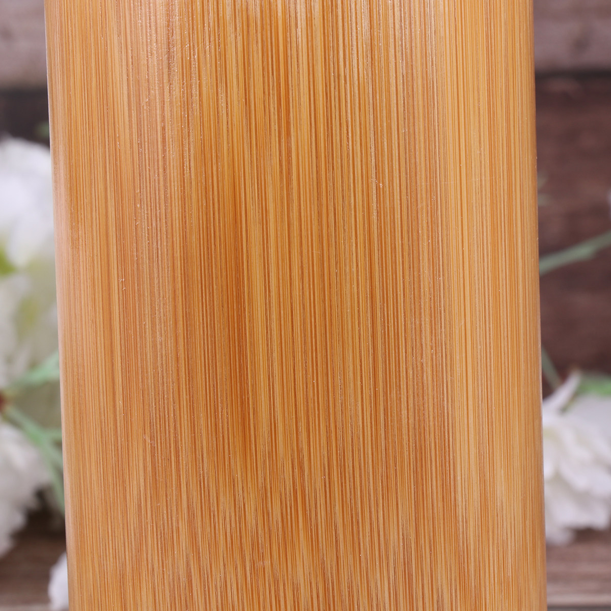 Boîte de rangement pour baguet - Bamboo Cutlery avis et prix