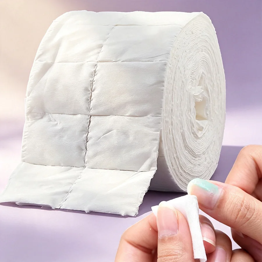 Rouleau de 300/500 lingettes e - Eco Sponge avis et prix