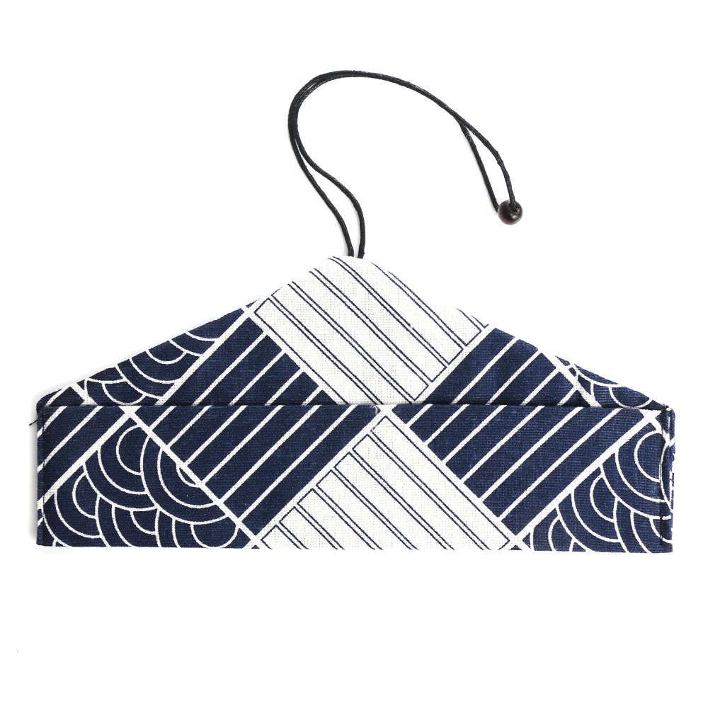 Ensemble de couverts de style  - Bamboo Cutlery avis et prix