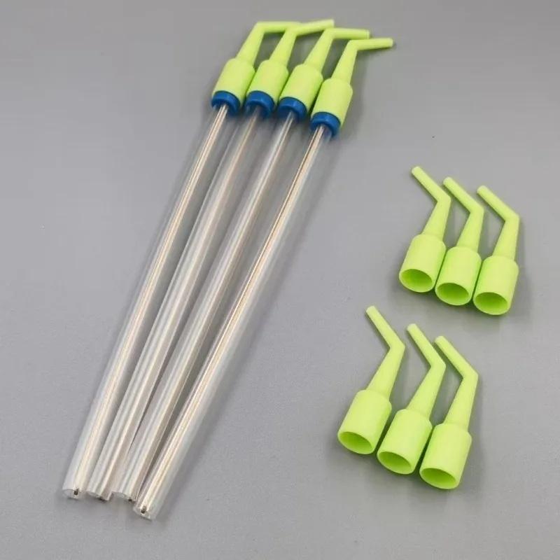 Tête de Conversion de pointe d - Reusable Straw avis et prix