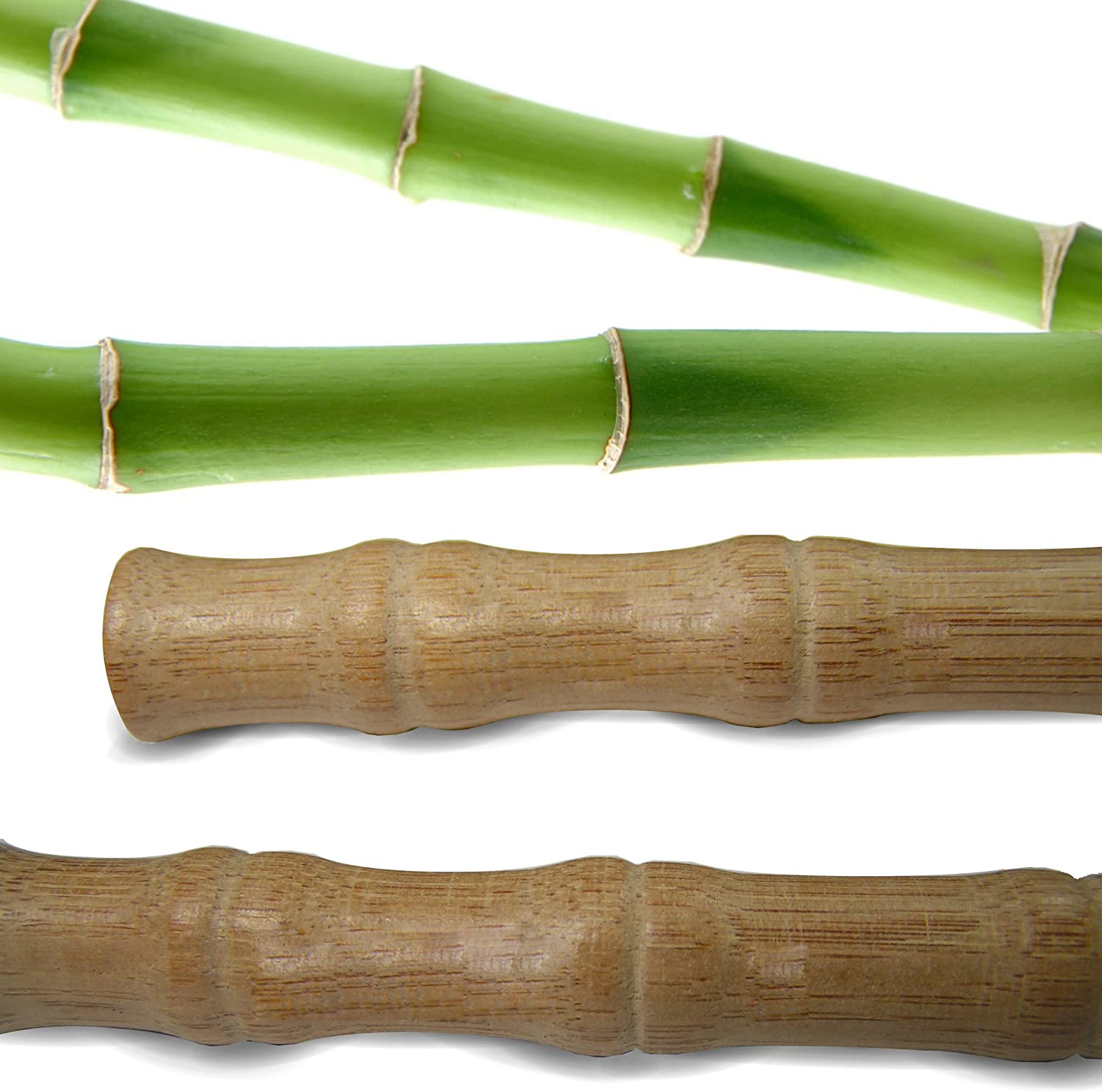 Brosse à dents en bambou biodé - Bamboo Toothbrush avis et prix