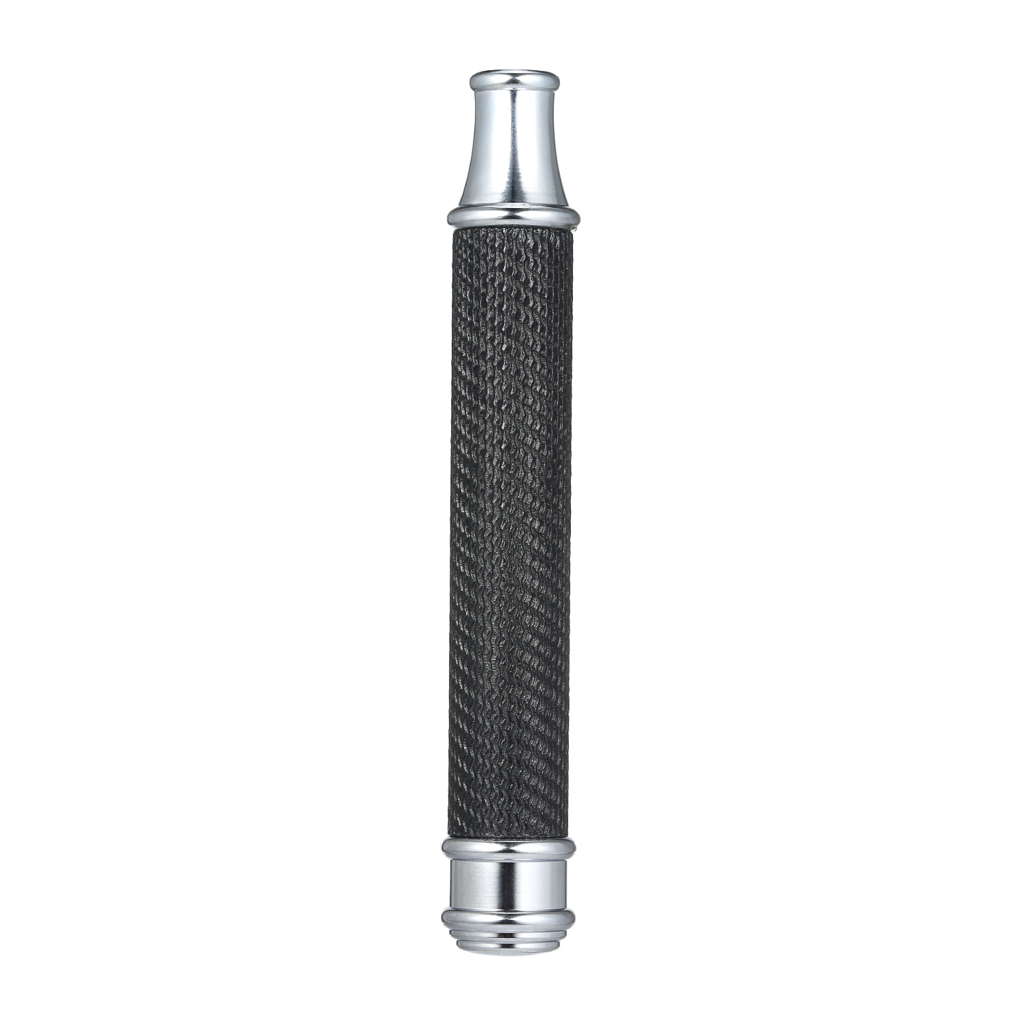 Poignée de rasage en acier ino - Safety Razor Handle avis et prix