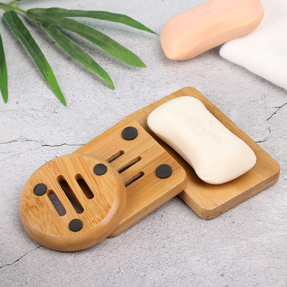 Boîte de rangement portable en - Bamboo Cutlery avis et prix