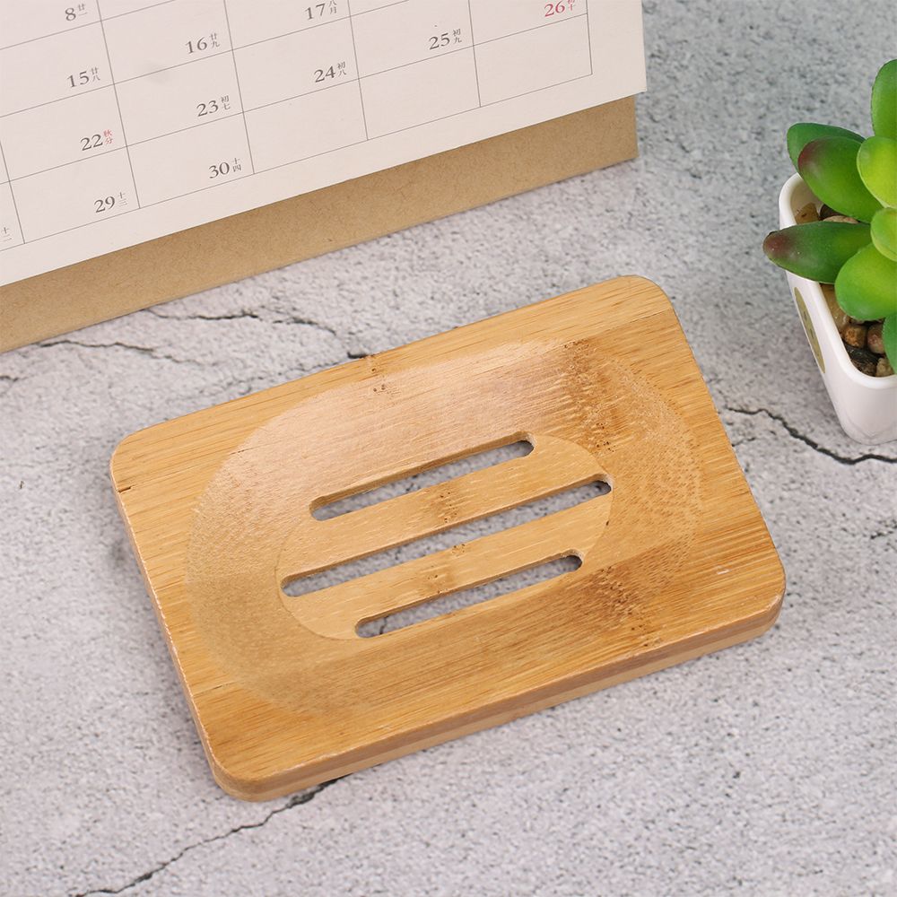 Boîte de rangement portable en - Bamboo Cutlery avis et prix