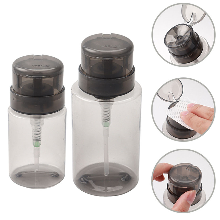 2026 1 pièce Bouteille distrib - Reusable Bottle avis et prix