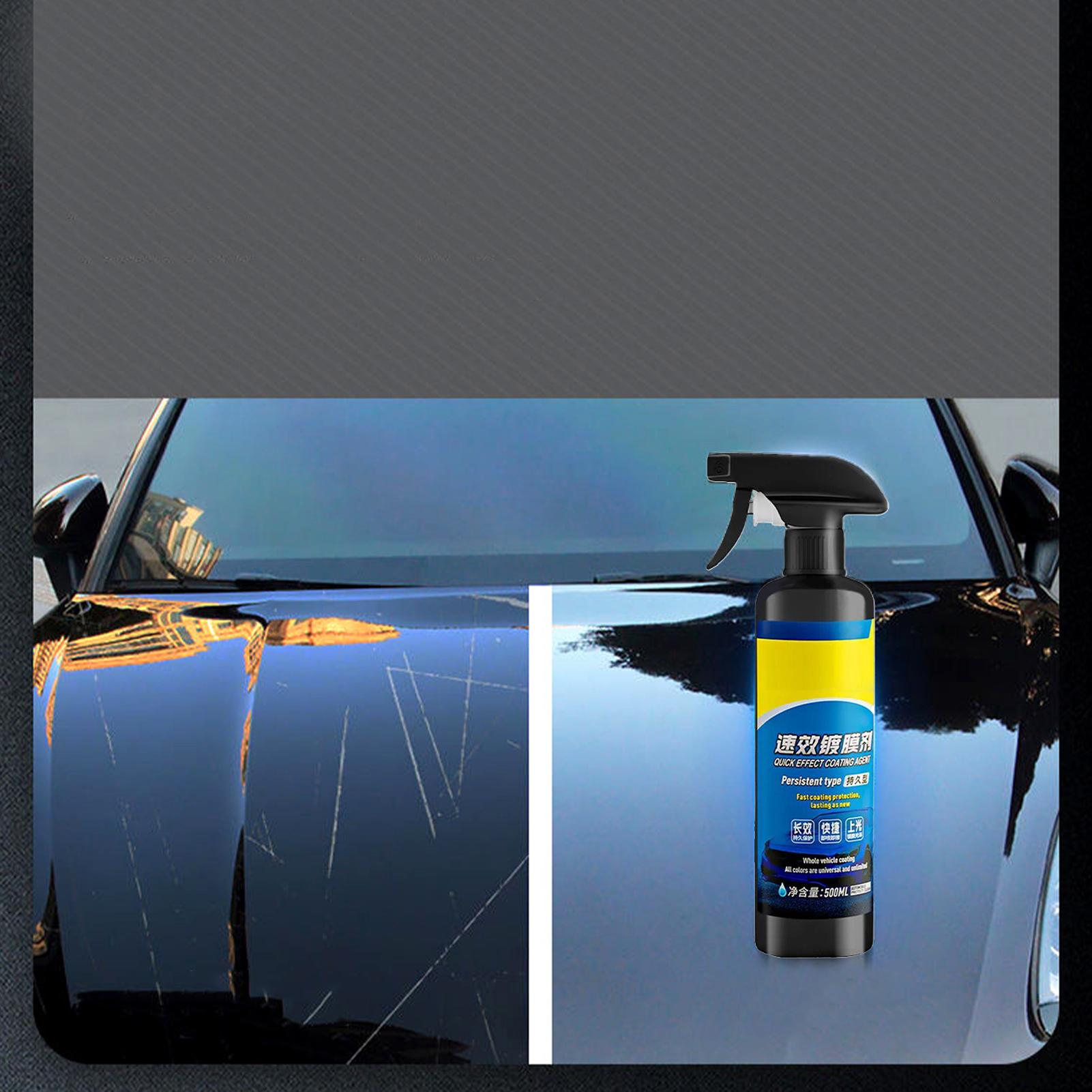 Cire de protection en spray po - Beeswax Wrap avis et prix