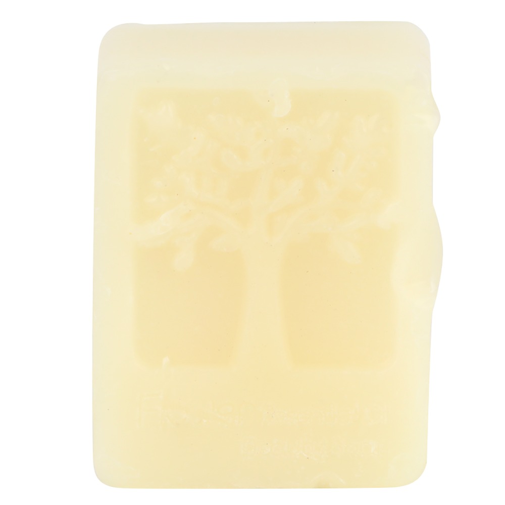 Bloc de cire d'abeille triple  - Beeswax Wrap avis et prix