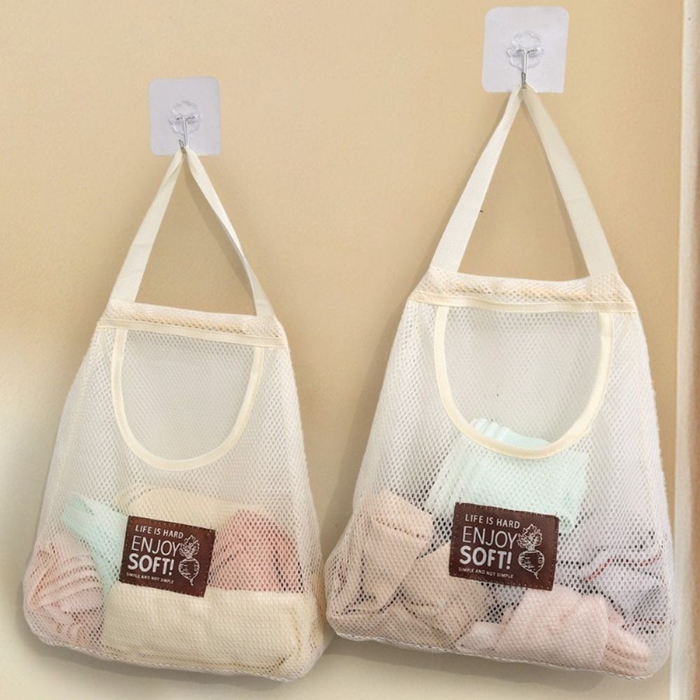 Sac de rangement pour sous-vêt - Reusable Bag avis et prix