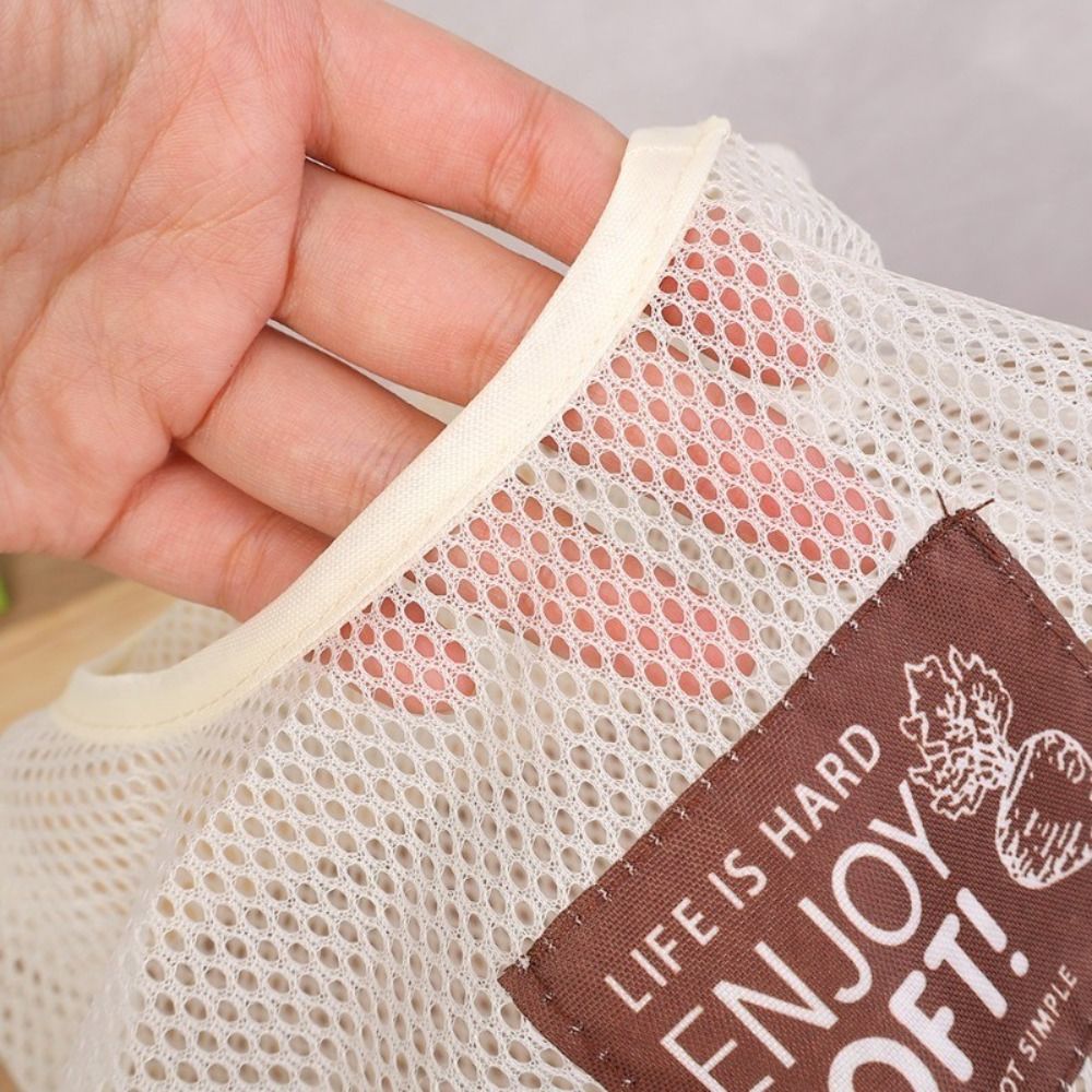 Sac de rangement pour sous-vêt - Reusable Bag avis et prix