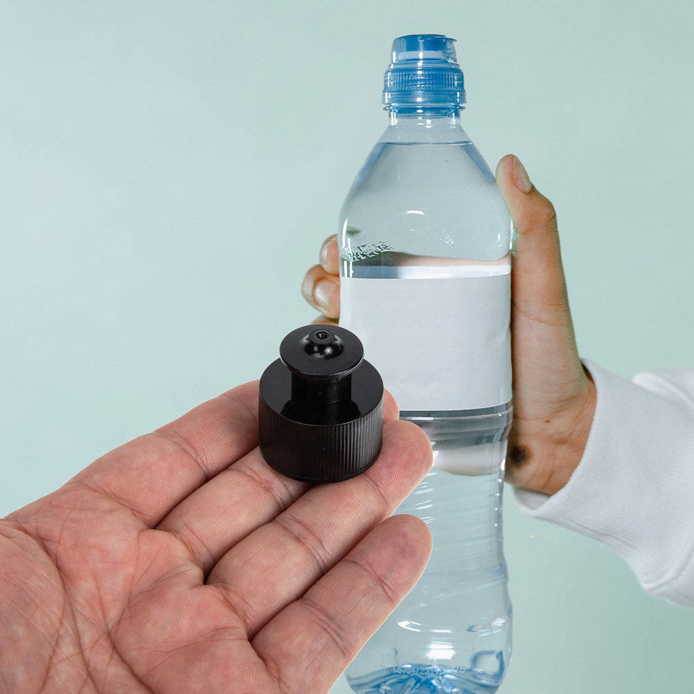 20 pièces, couvercles de boute - Reusable Bottle avis et prix