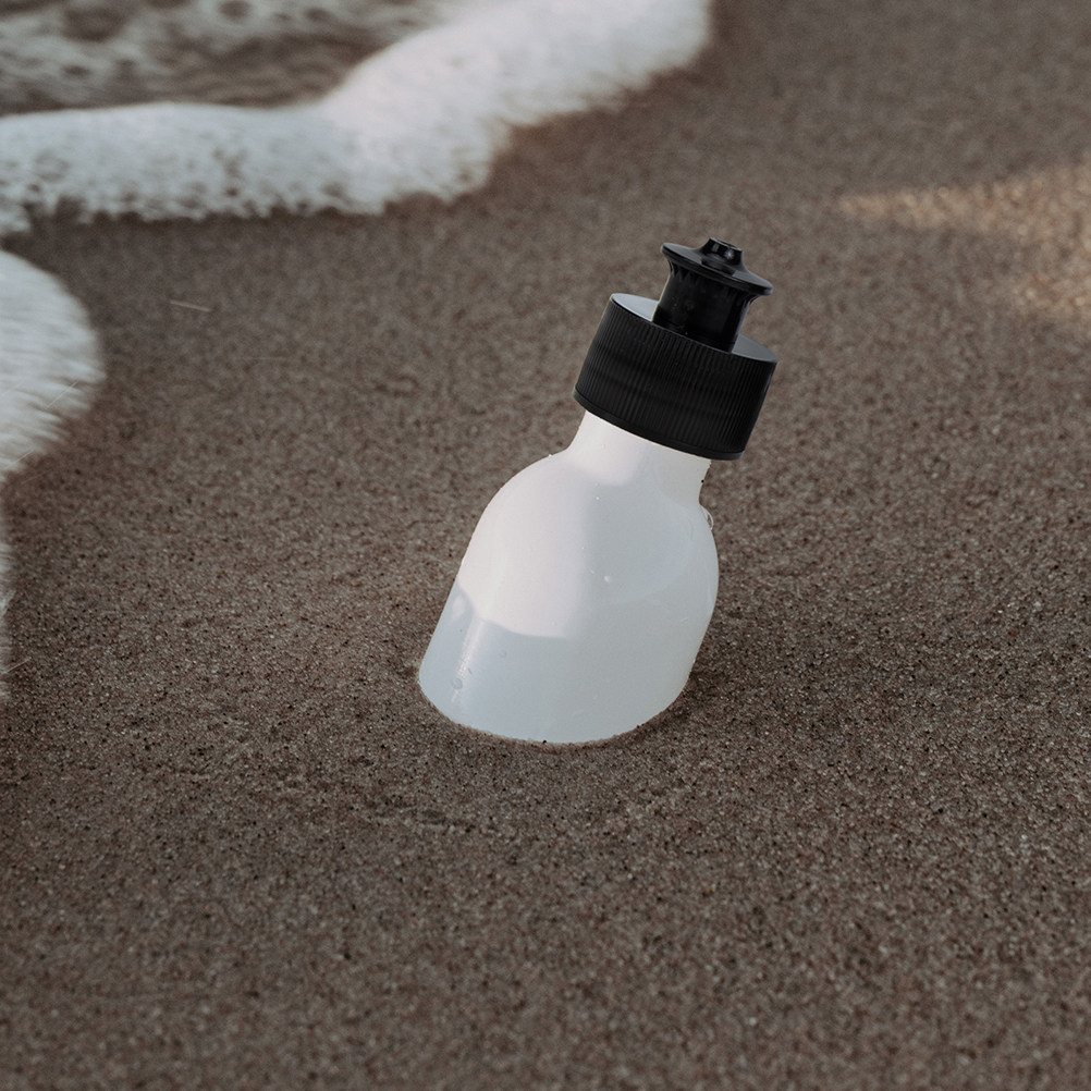 20 pièces, couvercles de boute - Reusable Bottle avis et prix